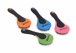 EZI-GROOM Man & Svans Borste