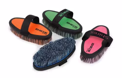 EZI-GROOM Ryktborste