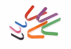 SMÅ STALLKROKAR - 5-PACK