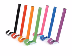 Sadelhängare - Fällbar