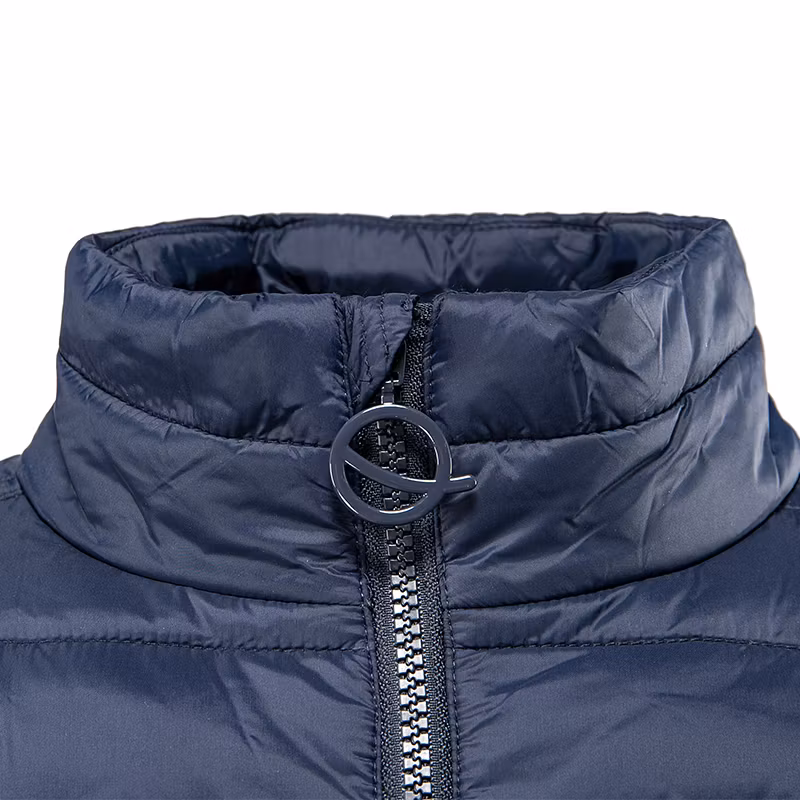 Eqode lightweight-jacka unisex