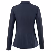 Eqode Dianna damkavaj