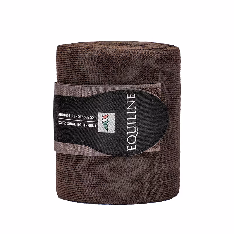 Stable stallbandage 2-pack