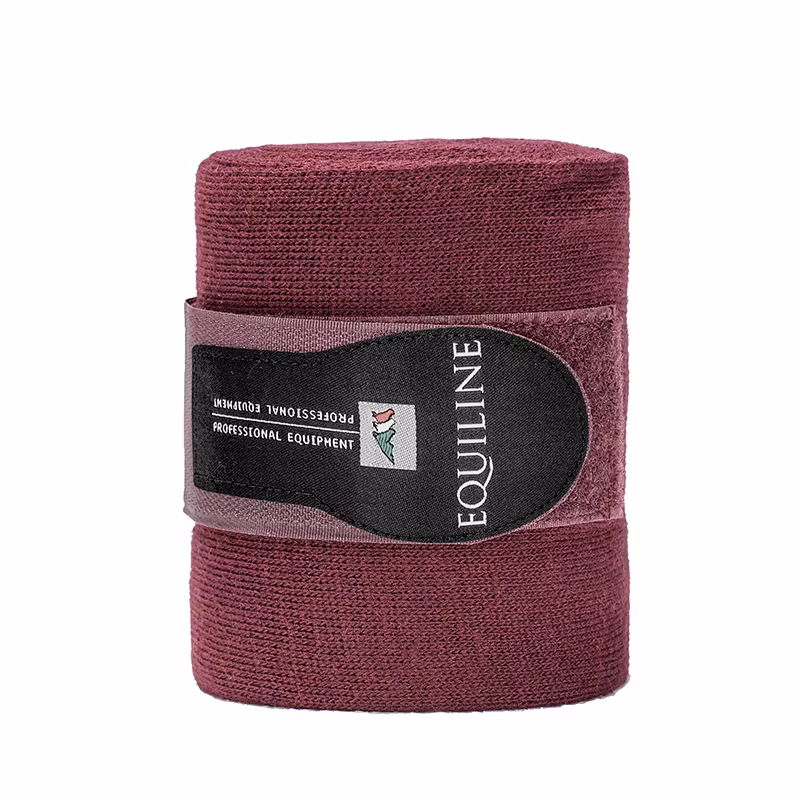 Stable stallbandage 2-pack