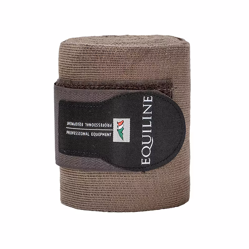 Stable stallbandage 2-pack