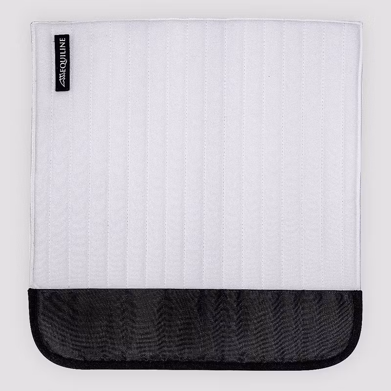 Equiline xaviar bandageunderlägg