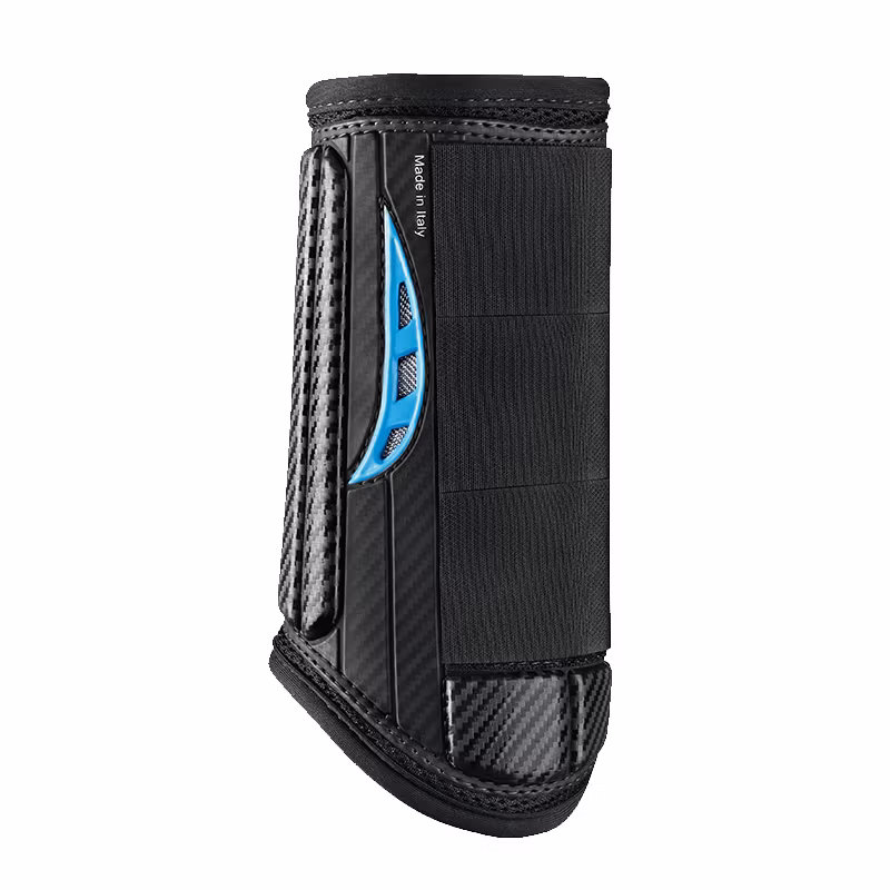 Veredus E-Vento Front