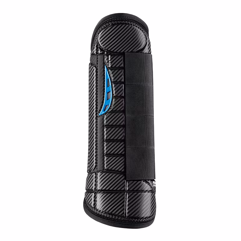 Veredus E-Vento Rear