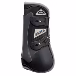 Veredus Olympus Vento Color Front