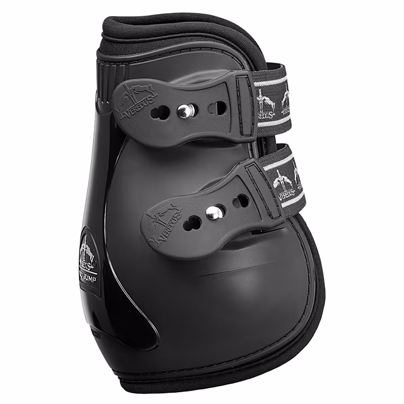 Veredus Pro Jump Elastic