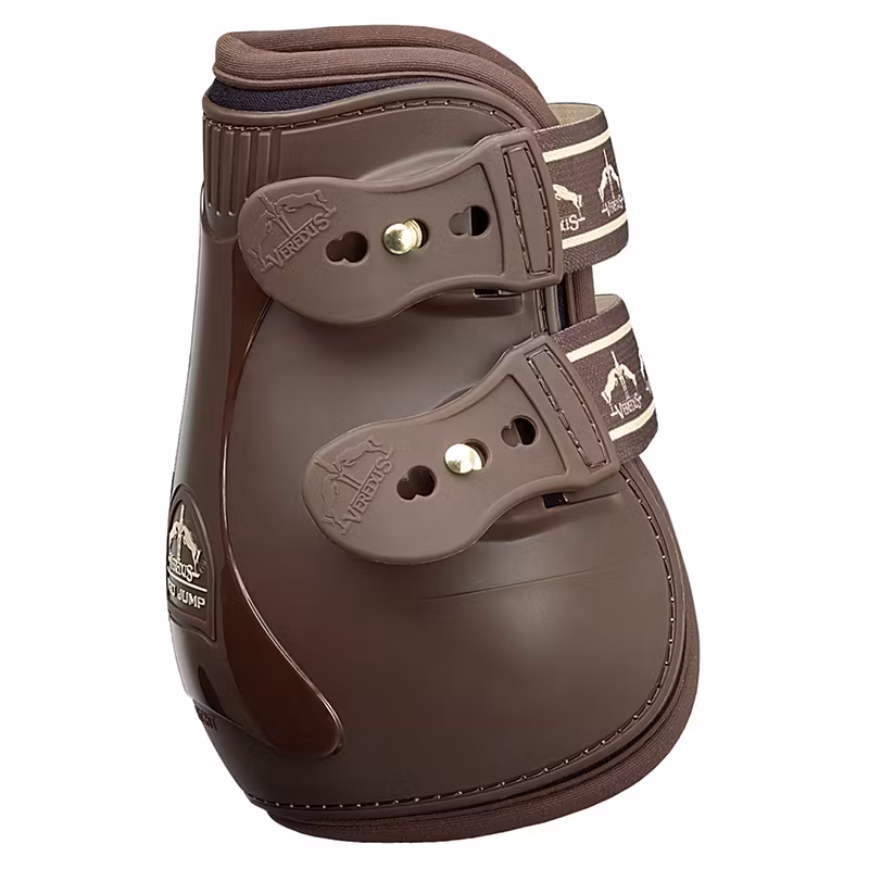 Veredus Pro Jump Elastic