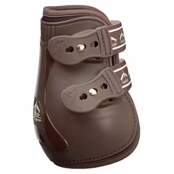 Veredus Pro Jump Elastic