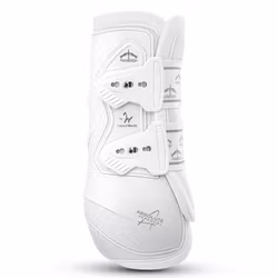 Veredus Absolute Elastic Bak