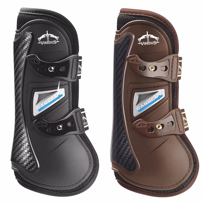 Veredus carbon Gel Vento Front