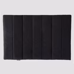 Equiline IT Quilted underlägg till bandage