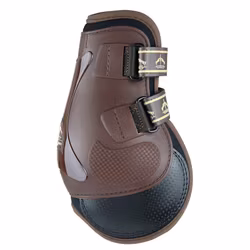 Pro Jump XPro elastic