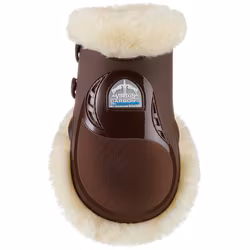 Veredus STS Carbon Gel Vento Rear