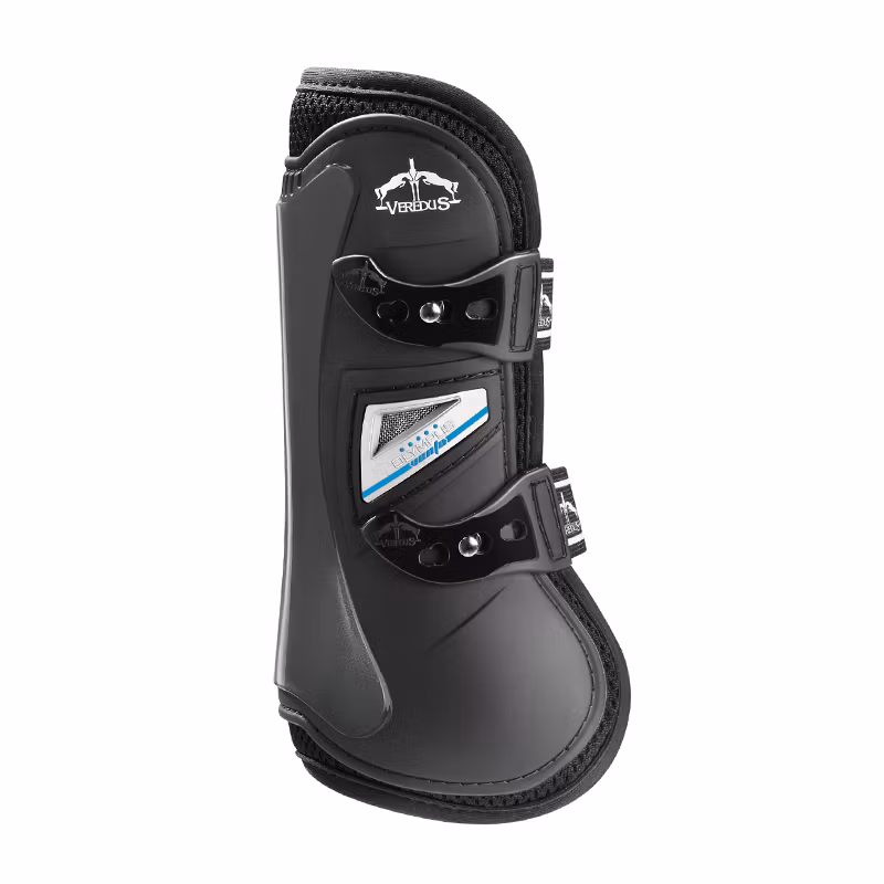 Veredus Olympus Vento Front