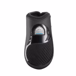 Veredus Olympus Vento Rear