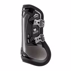 Veredus Olympus Absolute Front