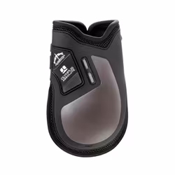 Veredus  Olympus Absolute Rear