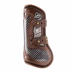 Veredus Carbon gel Absolute Front