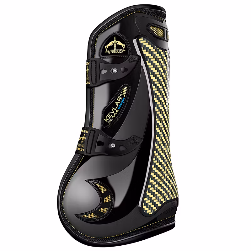 Veredus Kevlar Gel Vento Front