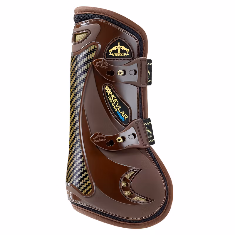 Veredus Kevlar Gel Vento Front