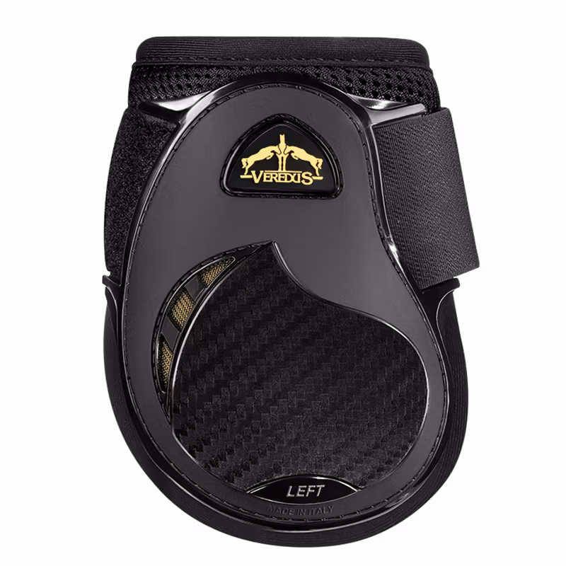 Veredus Kevlar Young Jump