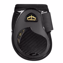 Veredus Kevlar Young Jump