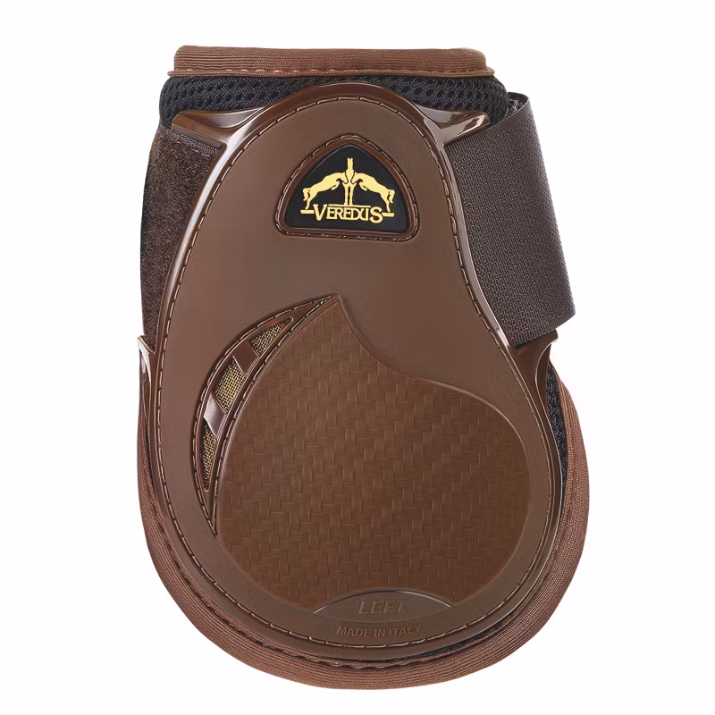 Veredus Kevlar Young Jump