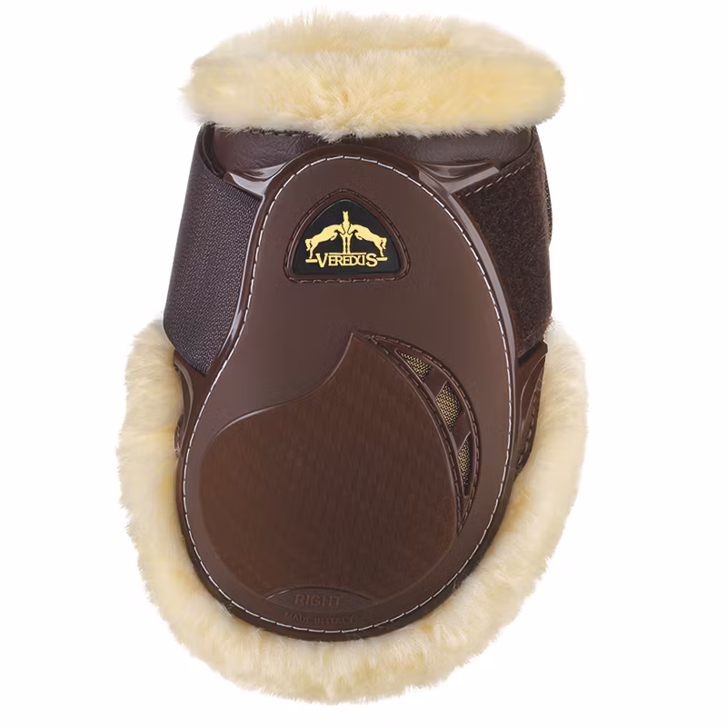 Veredus STS Kevlar Young Jump