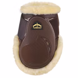 Veredus STS Kevlar Young Jump