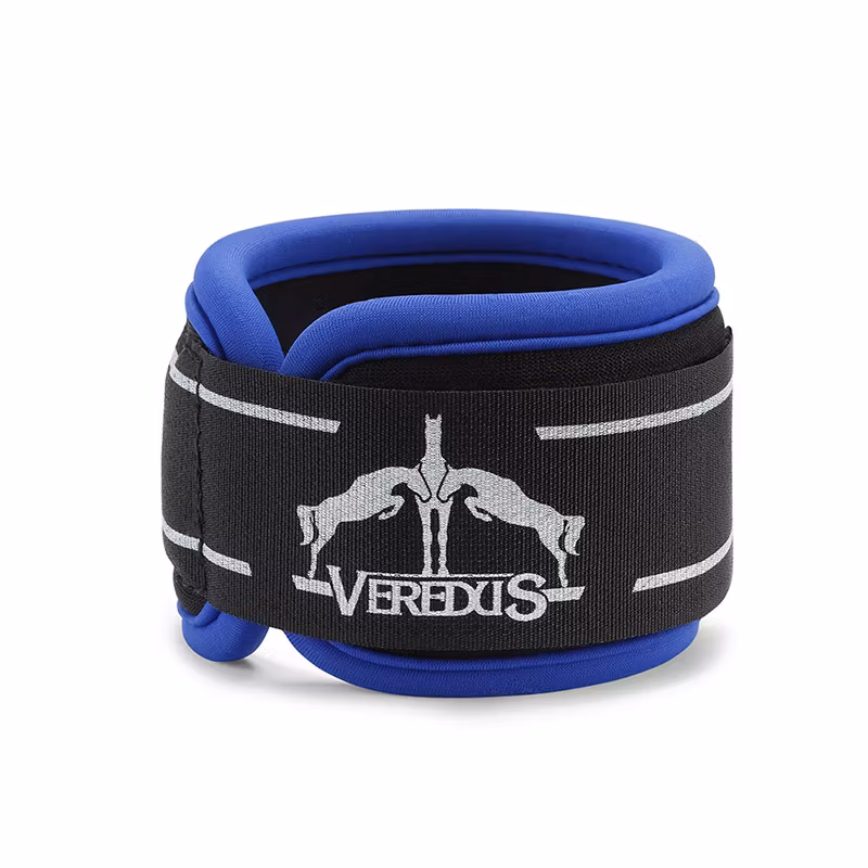 Veredus Pro Wrap Magnetik