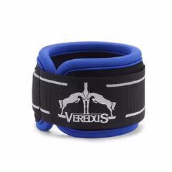 Veredus Pro Wrap Magnetik