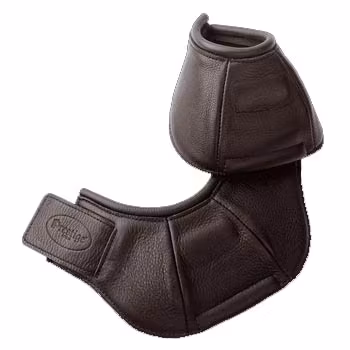 Prestige  Läderboot