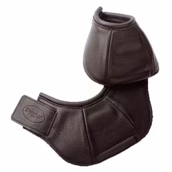 Prestige  Läderboot