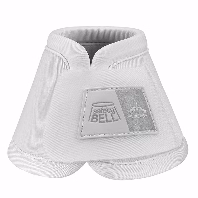 Veredus Safety-bell Light