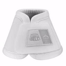 Veredus Safety-bell Light