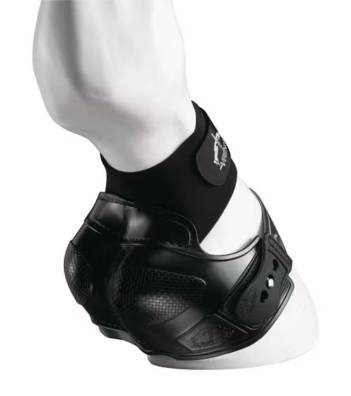 Veredus Tekno Shield boots