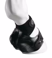 Veredus Tekno Shield boots