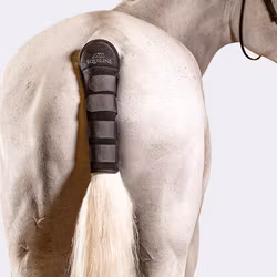 Equiline Noll svansskydd