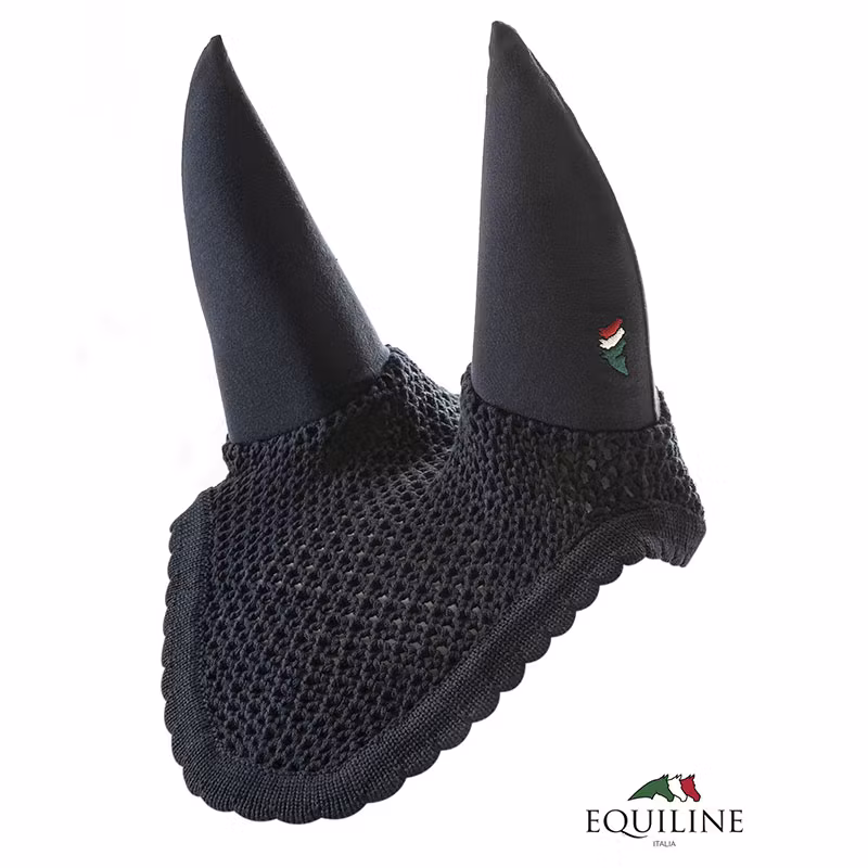 Equiline Gerald soundless flughuva