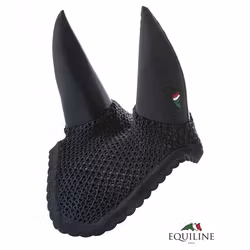 Equiline Gerald soundless flughuva