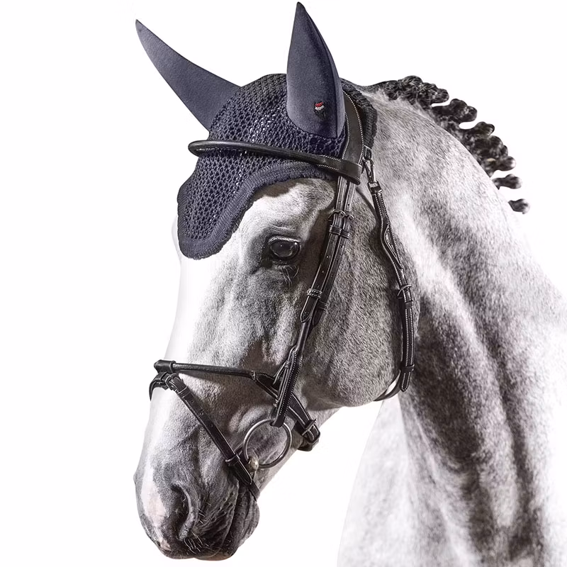 Equiline Gerald soundless flughuva