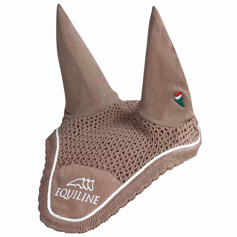 Equiline Outline flughuva