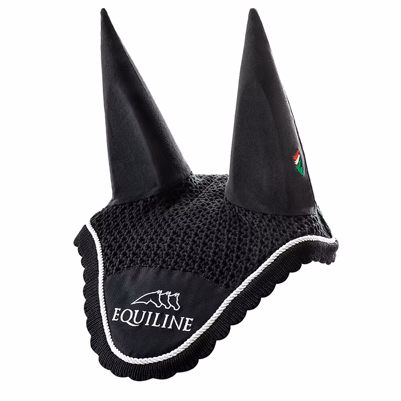 Equiline Outline flughuva