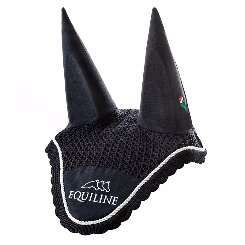 Equiline Outline flughuva