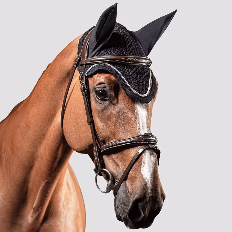 Equiline Rio flughuva