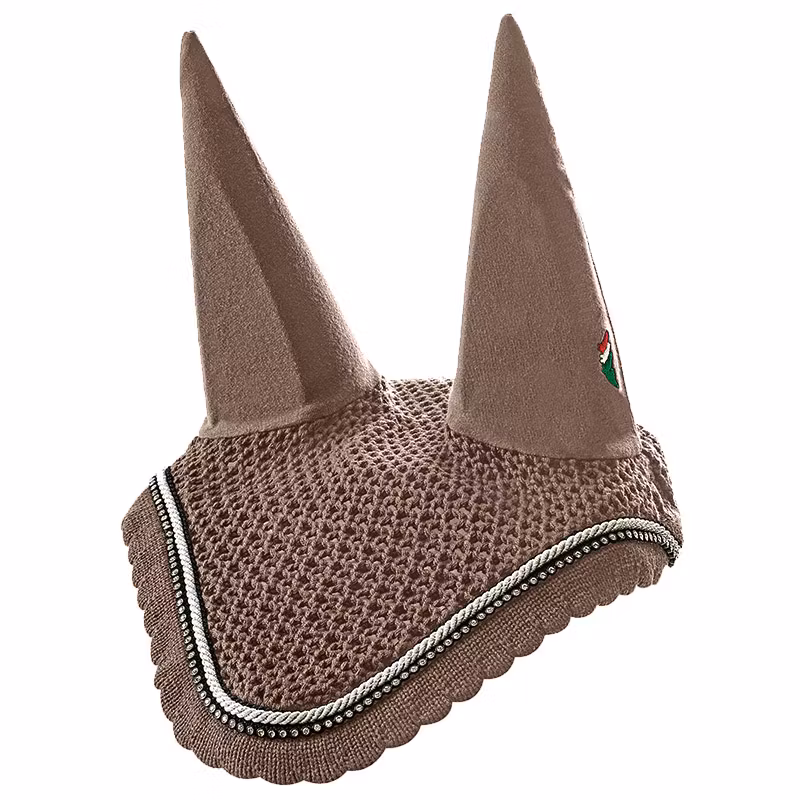 Equiline Rio flughuva